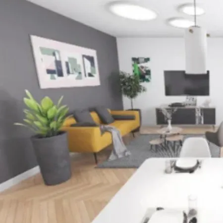 Apartamento Para Ti * Empuriabrava
