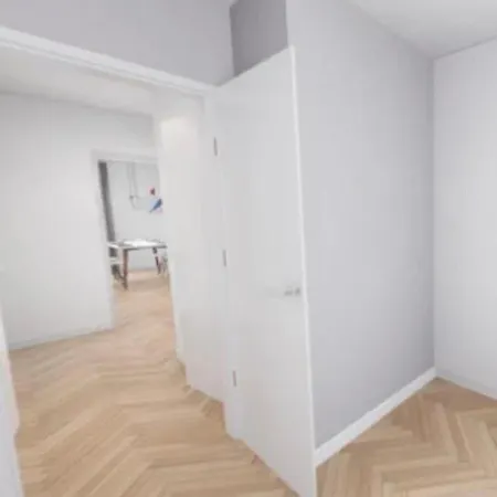 Apartamento Para Ti