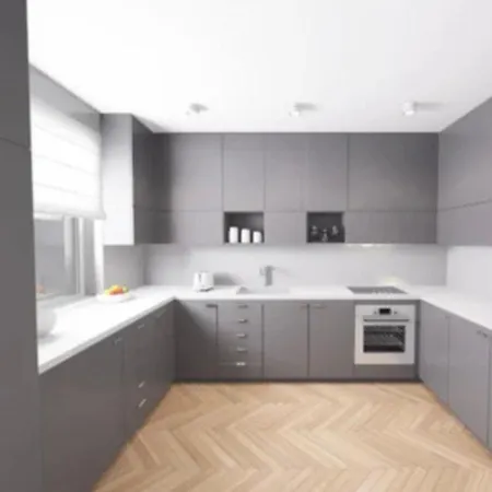 Apartamento Para Ti